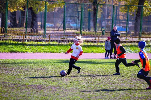 игры 10.05